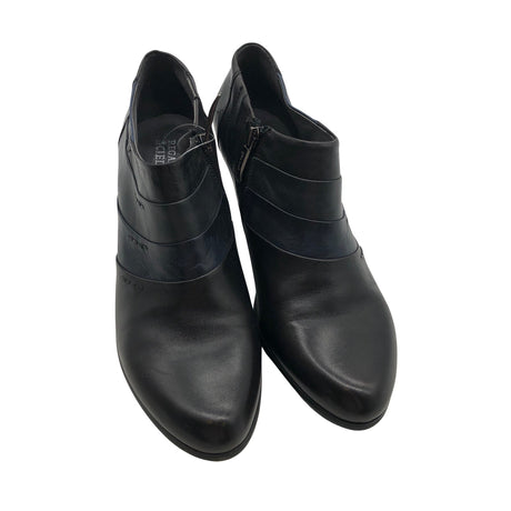 Unisex Regarde le Ciel - Nilkkurit, koko 41 -  (2)