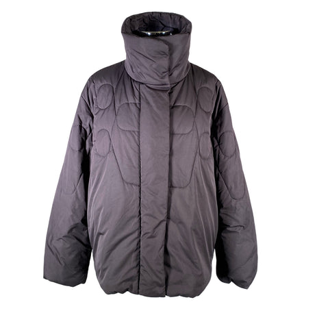 Unisex Olsen - Toppatakki, koko 46 -  ()
