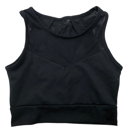 Unisex Soc - Urheilutoppi, koko 34 -  ()