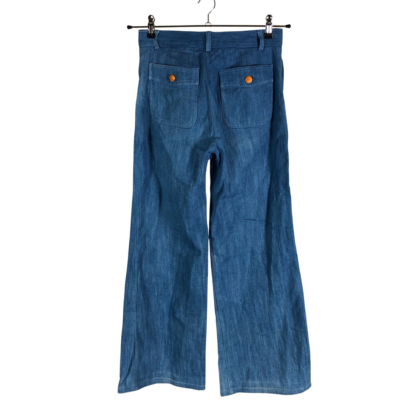 Unisex Rodebjer - Housut, koko 36 -  (2)