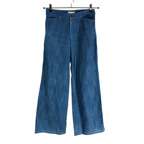 Unisex Rodebjer - Housut, koko 36 -  ()