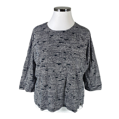 Unisex Nanso - Paita, koko 42 -  ()