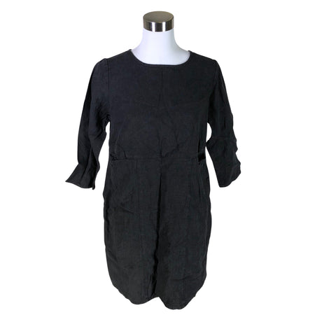 Unisex Bypias - Mekko, koko 38 -  ()