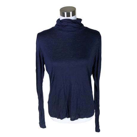 Unisex Gant - Paita, koko 40 -  ()