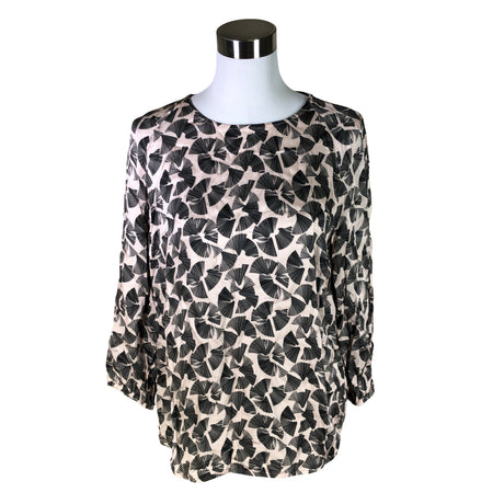 Unisex Voglia - Paita, koko 40 -  ()