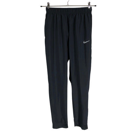 Unisex Nike - Urheiluhousut, koko 164 - 170 -  ()