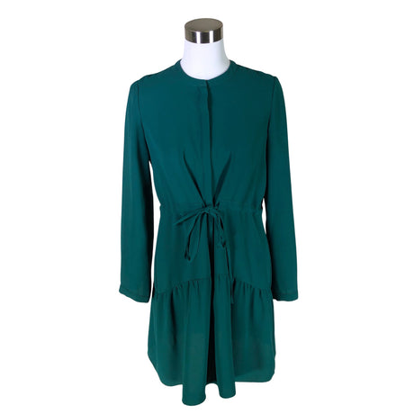 Unisex Whistles - Mekko, koko 38 -  ()