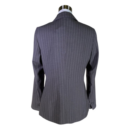 Unisex Esprit - Jakku, koko 38 -  (2)