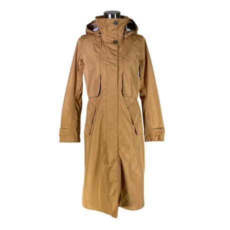 Unisex Didriksons - Urheilutakki, koko 34 -  ()