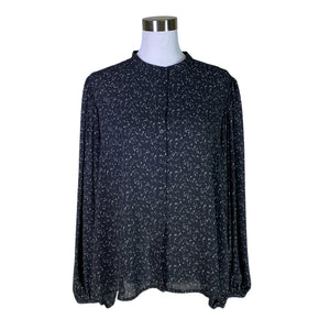 Unisex Lindex - Paita, koko 40 -  (1)