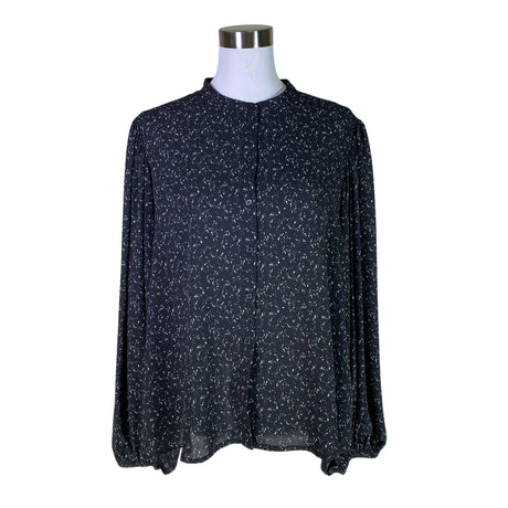 Unisex Lindex - Paita, koko 40 -  ()
