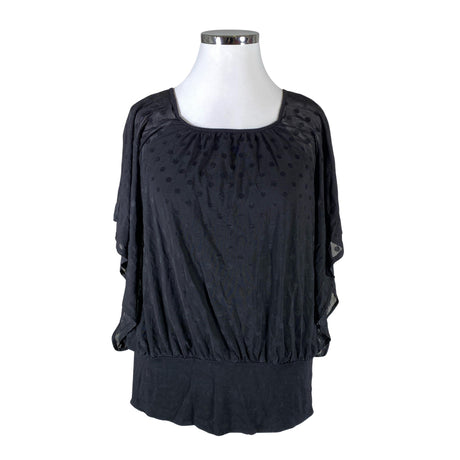 Unisex Soyaconcept - Paita, koko 42 -  ()