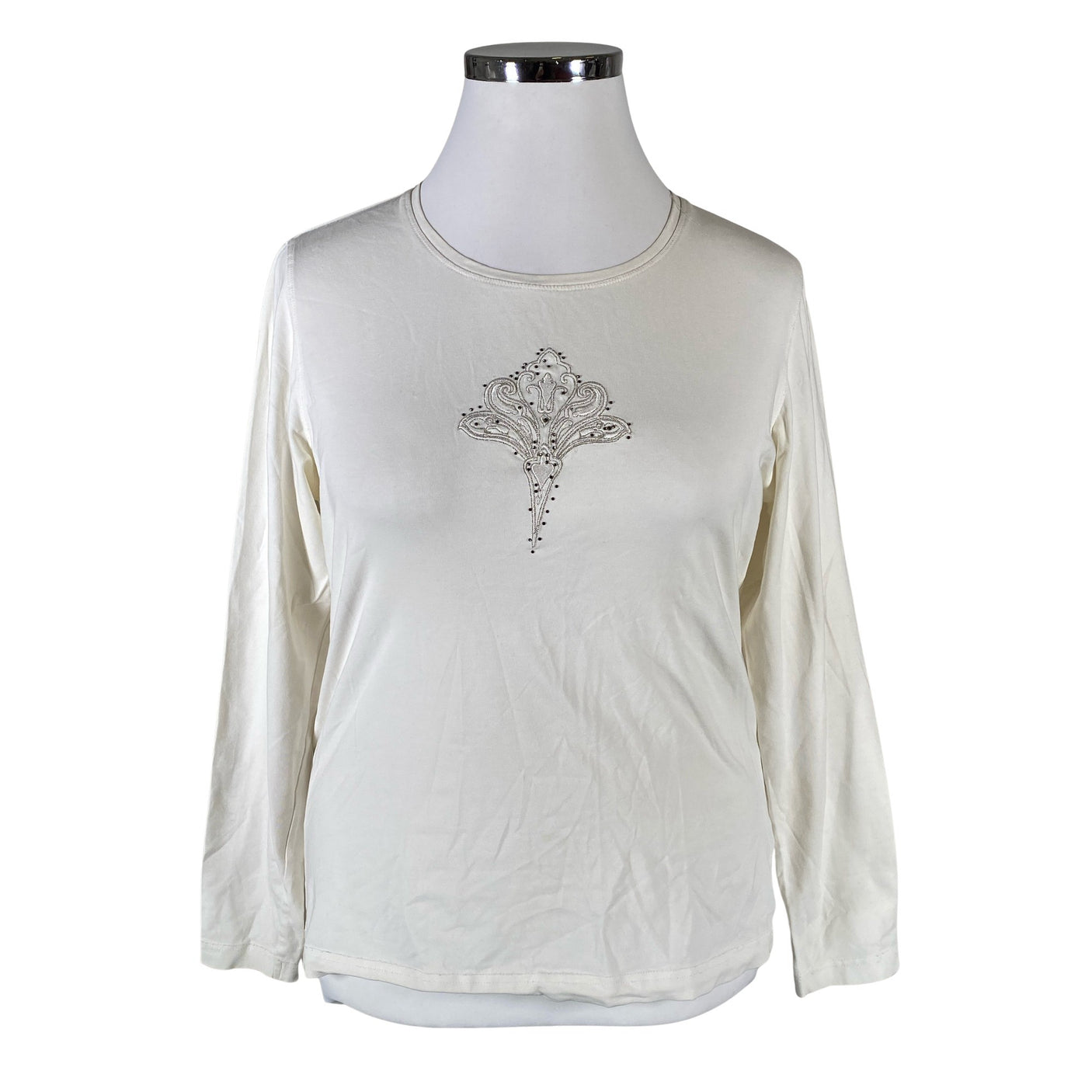 Unisex Clarina - Paita, koko 40 -  (1)