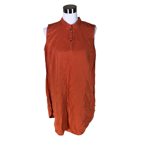 Unisex Voglia - Tunika, koko 40 -  ()