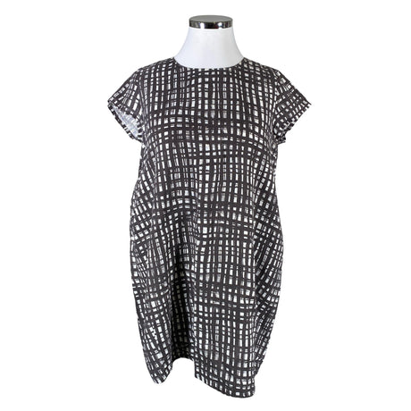 Unisex Marimekko - Mekko, koko 40 -  ()