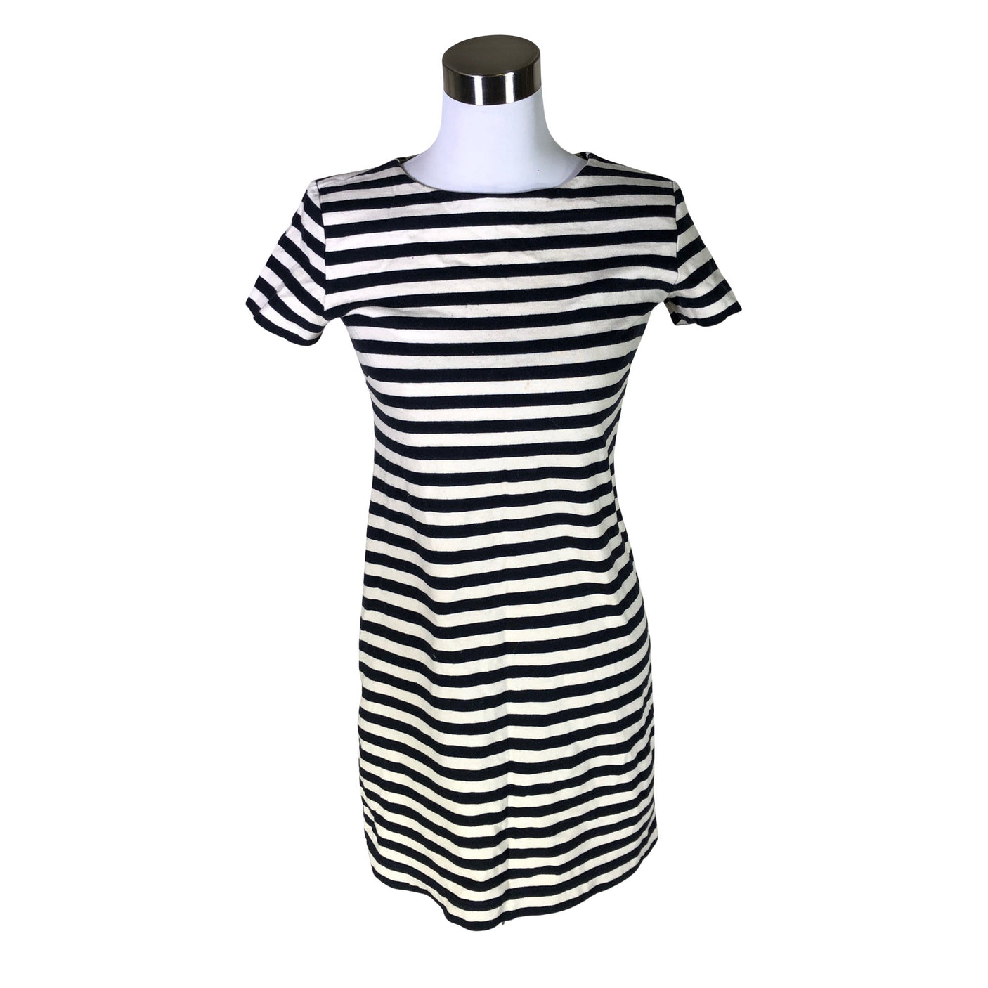 Unisex Marimekko - Mekko, koko 34 -  (1)