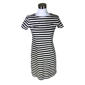 Unisex Marimekko - Mekko, koko 34 -  (1)