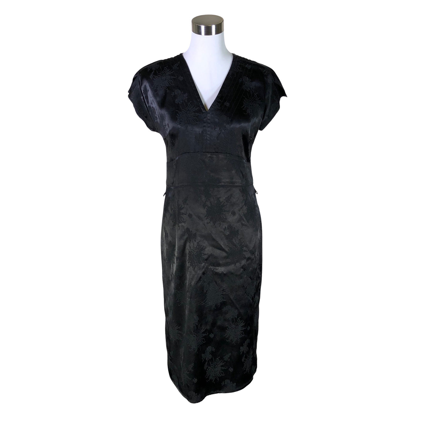 Unisex Lindex - Mekko, koko 40 -  (1)