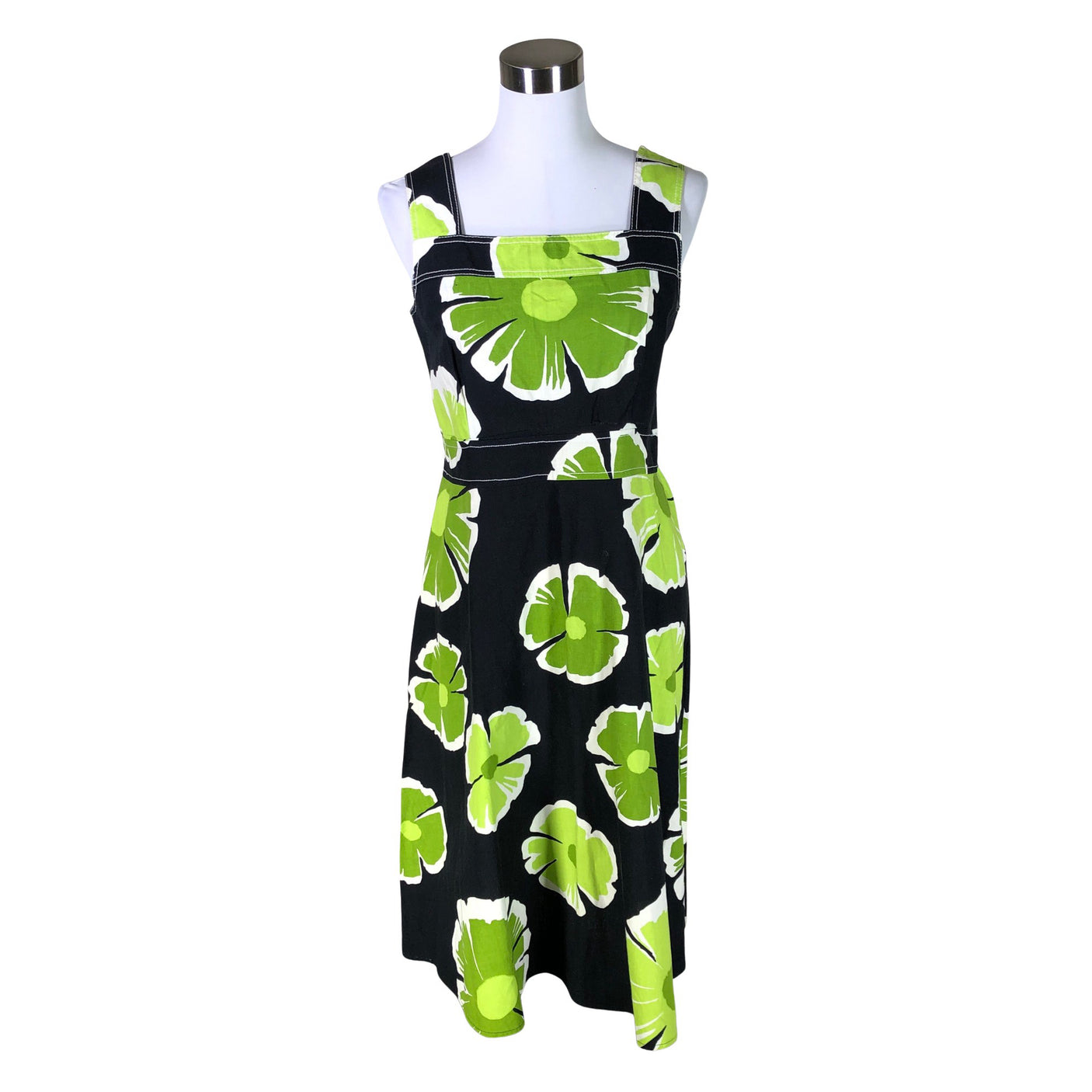 Unisex Merry Finn - Mekko, koko 40 -  (1)