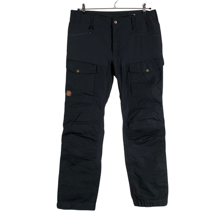 Unisex Anar - Housut, koko 42 -  ()