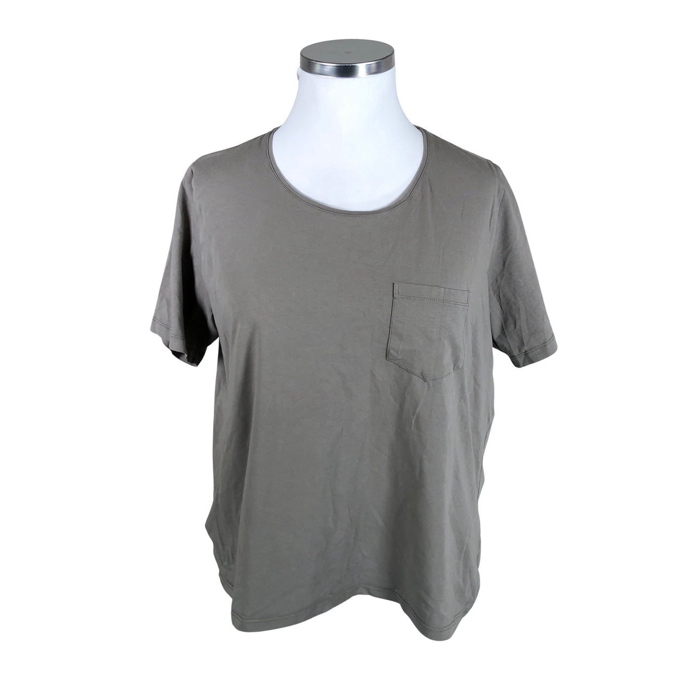 Unisex Nanso - T-paita, koko 44 -  (1)