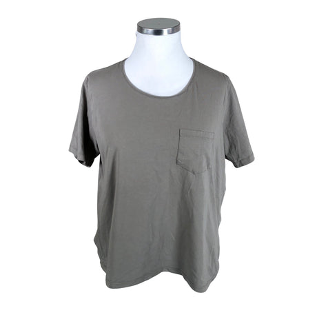 Unisex Nanso - T-paita, koko 44 -  ()