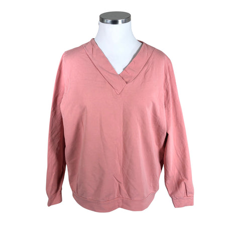 Unisex NOSH - Paita, koko 44 -  ()