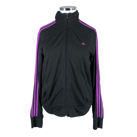 Unisex Adidas - Urheilutakki, koko 42 -  ()
