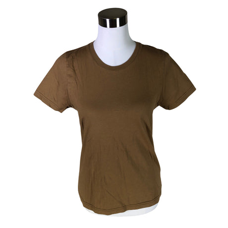 Unisex Colorful Standard - T-paita, koko 34 -  ()
