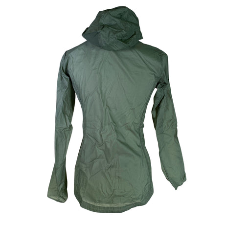 Unisex Patagonia - Urheilutakki, koko 34 -  (2)