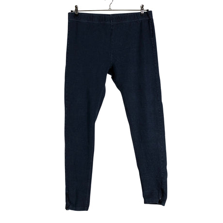 Unisex NOSH - Leggingsit, koko 50 -  ()
