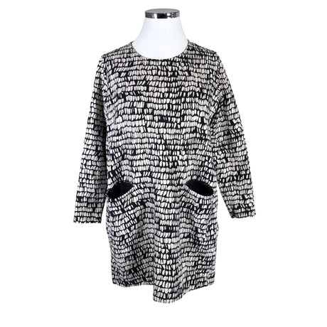 Unisex NOSH - Tunika, koko 50 -  ()