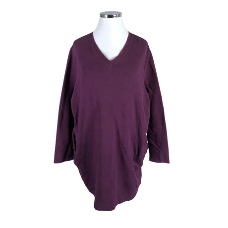 Unisex NOSH - Tunika, koko 50 -  ()