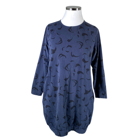 Unisex NOSH - Tunika, koko 50 -  ()