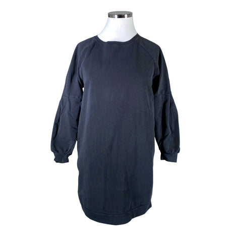 Unisex NOSH - Mekko, koko 50 -  ()