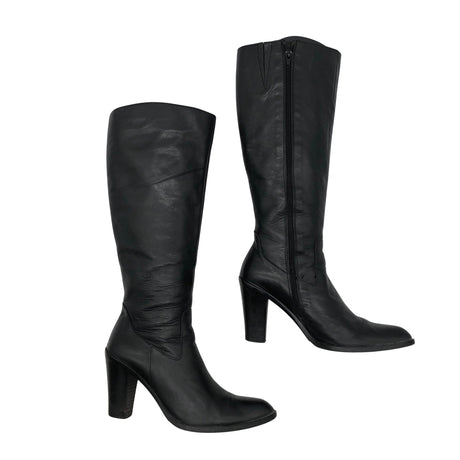 Unisex Tamaris - Saappaat, koko 39 -  ()
