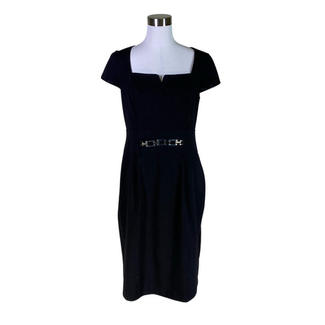Unisex White House Black Market - Mekko, koko 40 -  ()