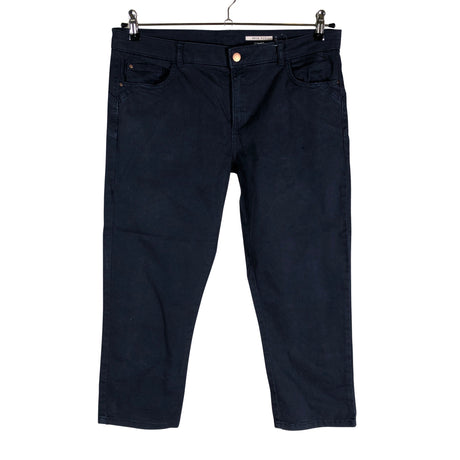 Unisex Esprit - Caprit, koko 42 -  ()