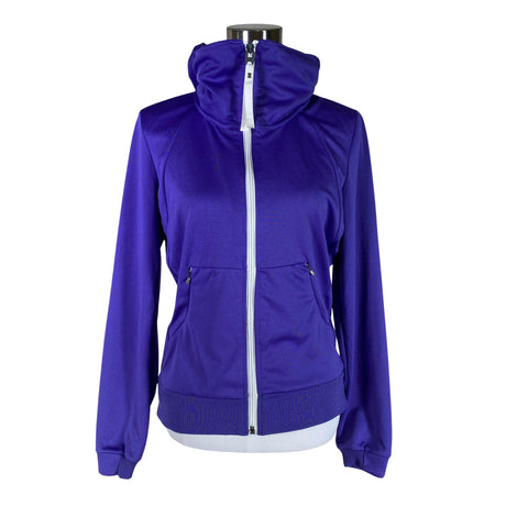 Unisex G-star - Urheilutakki, koko 40 -  ()