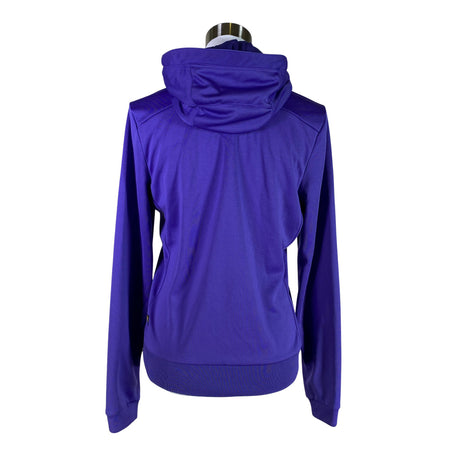 Unisex G-star - Urheilutakki, koko 40 -  (2)