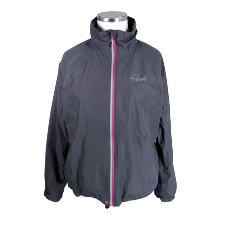 Unisex Raiski - Urheilutakki, koko 42 -  ()