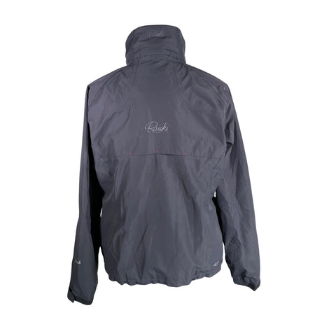 Unisex Raiski - Urheilutakki, koko 42 -  (2)
