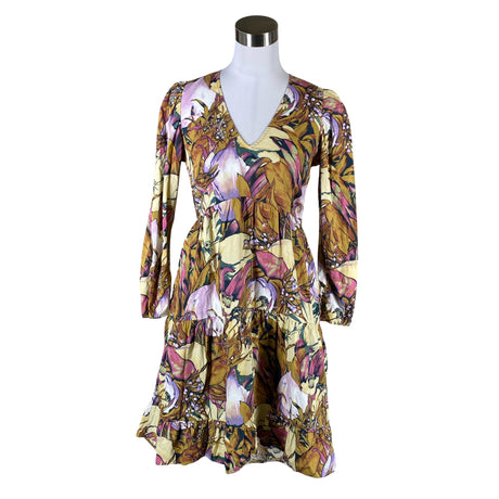 Unisex Y.A.S - Mekko, koko 38 -  ()