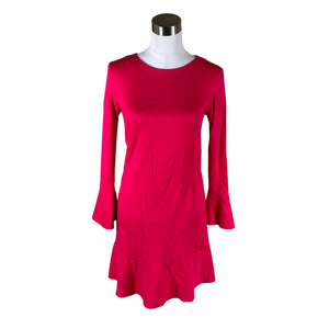 Unisex Marc Cain - Mekko, koko 34 -  (1)