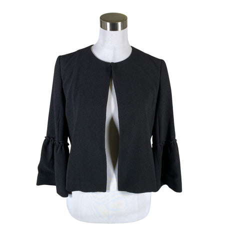 Unisex Esprit - Jakku, koko 40 -  ()