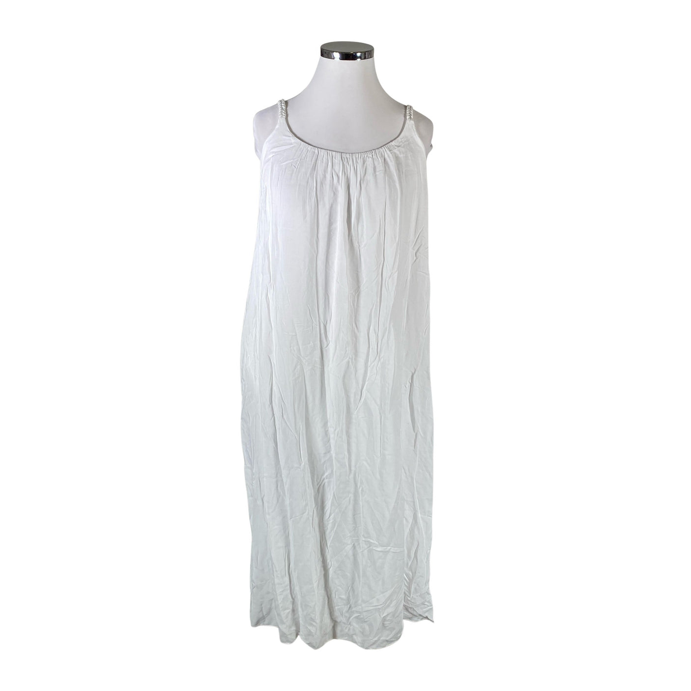 Unisex Marta - Mekko, koko 42 -  (1)