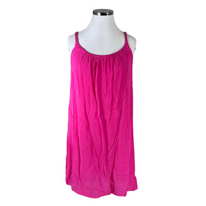 Unisex Marta - Mekko, koko 42 -  (1)