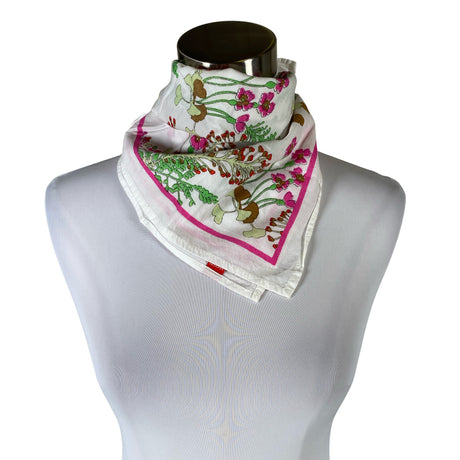 Unisex Jackpot - Huivi, koko Mini -  ()