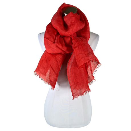 Unisex Balmuir - Huivi, koko Maxi -  ()