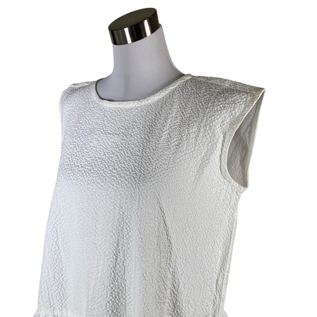 Unisex Gauhar - Mekko, koko 36 -  (2)
